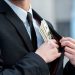 Funeral Director Accused of Stealing from Clients to Gamble Receives Plea Deal