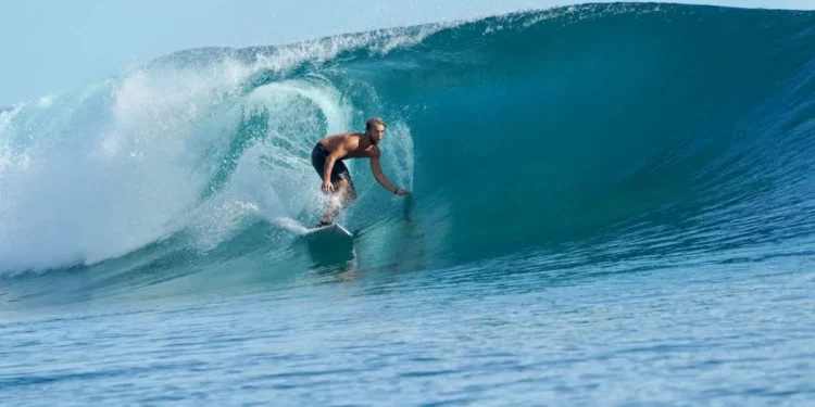 UMG and Lady Gaga Demand $230,000+ in Legal Fees from Lost International — As Surf Brand Kicks Off Ninth Circuit Appeal Following ‘Mayhem’ Trademark Suit Dismissal