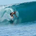 UMG and Lady Gaga Demand $230,000+ in Legal Fees from Lost International — As Surf Brand Kicks Off Ninth Circuit Appeal Following ‘Mayhem’ Trademark Suit Dismissal