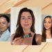 The 6 Best Long-Lasting Makeup Primers in 2026, According to Makeup Artists
