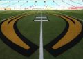 College Football Playoff nears agreement on 24-team expansion that could end title games