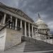 Authorities investigate ‘suspicious substances’ mailed to congressional offices