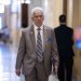 Bipartisan House group urges Trump to enforce Russia sanctions, scrap diesel deal
