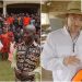 MrBeast faces backlash over $10 million Ghana project: Here’s how he responded to critics