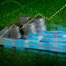 Financial Contracts Could Capture 49% of Prediction Market Volume by 2035