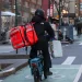 DoorDash Will Pay $131.5 Million in a Settlement. The Median Driver Payment Will Be Less Than $100