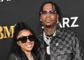 Awww! Ari Fletcher Shares Sweet Post Celebrating Moneybagg Yo’s 35th Birthday (PHOTOS)