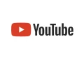 YouTube tests new product tag placement options