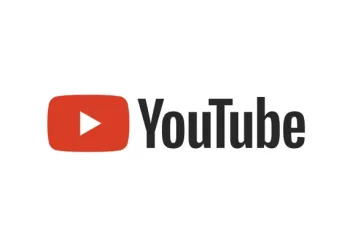 YouTube tests new product tag placement options