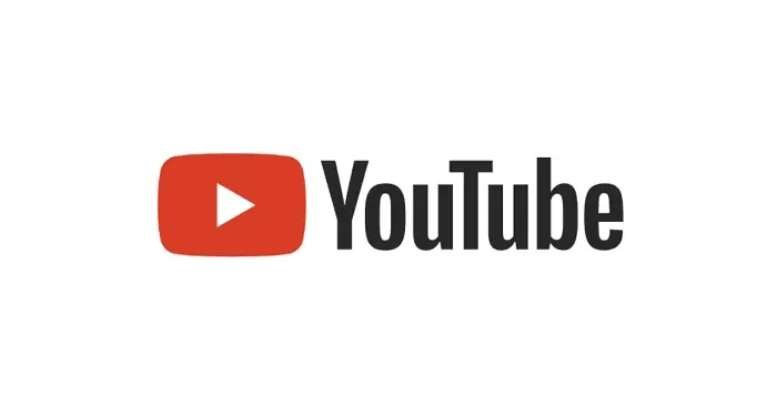 YouTube tests new product tag placement options