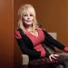 Dolly Parton Estate Files Restraining Order Against Her Nephew Over Alleged Threats Of Violence & Destroying Aunt’s Legacy