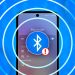 How to Locate a Hidden or Lost Bluetooth Device