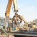 AI turns scrap impurities into useful ingredients for stronger recycled iron