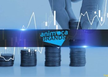 Animoca Hits Pause on Reverse Merger – But Its Public Listing Ambitions Aren’t Going Away