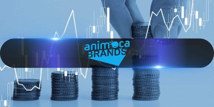Animoca Hits Pause on Reverse Merger – But Its Public Listing Ambitions Aren’t Going Away