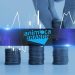 Animoca Hits Pause on Reverse Merger – But Its Public Listing Ambitions Aren’t Going Away