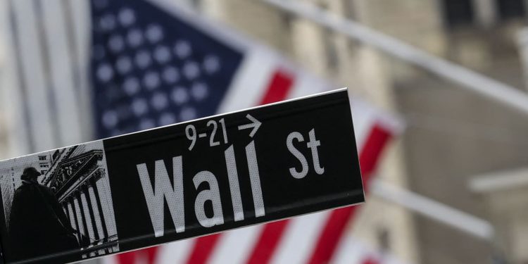 The Nasdaq’s rapid rise to a record is sending a message to investors: Don’t wait for a pullback to buy