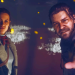 ‘One of the Very Few Games I’m Going to Be Buying’: Control Resonant Has Leaked, But There’s a Push Among Some Pirates to Pay For It Anyway