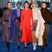 5 Fall Color Trends You’ll Be Seeing Everywhere—and How to Wear Them