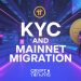 Pi Network Targets 914K Users With Major KYC and Mainnet Migration Fixes