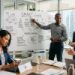 Why Are Having Goals Important for Success?