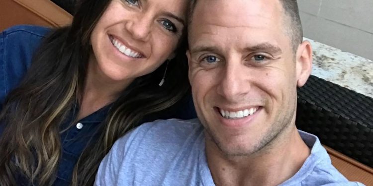 ‘American Idol’ Alum’s Mistress Said She Wanted to Kill His Wife: See Texts