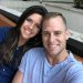 ‘American Idol’ Alum’s Mistress Said She Wanted to Kill His Wife: See Texts