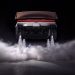 Here’s Exactly How Tesla Made Its New 230-Mph Car ‘Fly’