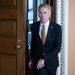 The worst committee assignment in the Senate