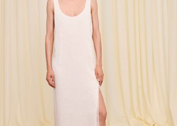 Nehera Spring 2027 Ready-to-Wear