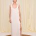 Nehera Spring 2027 Ready-to-Wear