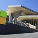 ‘We should all be worried’: Microsoft president says changes to green-cards could hurt US tech