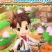 Marvelous Announces Story of Seasons: Your Wonderful Life Virtual Reality Farming Game