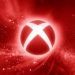 Feature: Xbox Is Disappearing into Activision and Bethesda, So What Does That Mean for PS5?