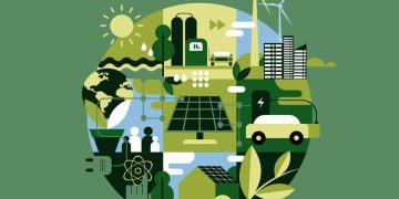 IEEE Offers More Services to Cities That Want to Be Smarter