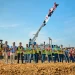 Sundt breaks ground on $92M Texas water project