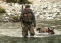 Heart of the Beast Is Troopaganda at Its Blandest