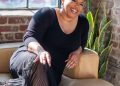 Breast Cancer Gave Me a New Perspective on Motherhood and Resilience