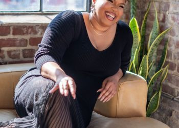 Breast Cancer Gave Me a New Perspective on Motherhood and Resilience