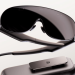 Meta announces new VR glasses that weigh about 100 grams and cost $1,300