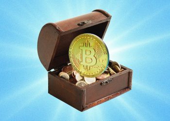 Don’t Let a Crypto Inheritance Get Stuck on the Blockchain