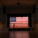 In a Sprawling Theater Project, 34 Playwrights Make Drama From Democracy
