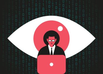 Just when we thought targeted ads couldn’t get any worse, these were found serving malware