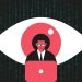 Just when we thought targeted ads couldn’t get any worse, these were found serving malware