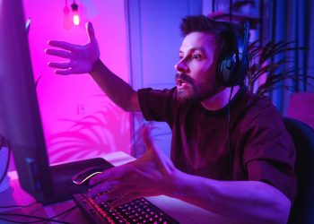 As Nvidia’s RTX 5090 seemingly disappears, I’m worried about GeForce GPUs