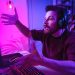 As Nvidia’s RTX 5090 seemingly disappears, I’m worried about GeForce GPUs