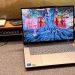 Lenovo Yoga Pro 7i Gen 11 Aura Edition OLED laptop review
