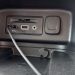 Your car’s USB port is more useful than you realize