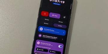 This free Android clock app replaced my focus timer, smart alarm, and stopwatch in a week