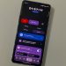 This free Android clock app replaced my focus timer, smart alarm, and stopwatch in a week